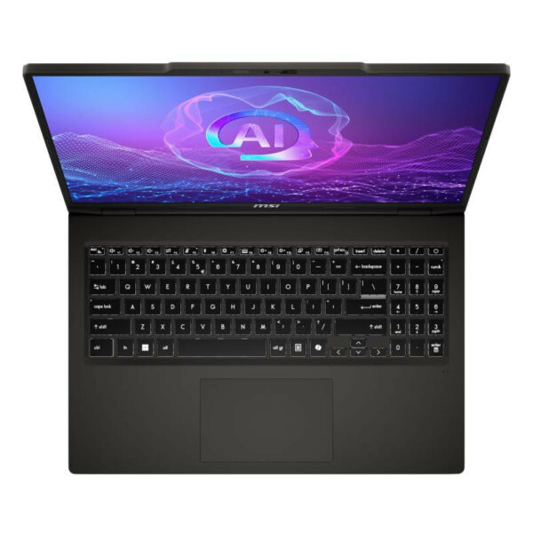 MSI VenturePro 16 A2RWFG-002FR – Image 11