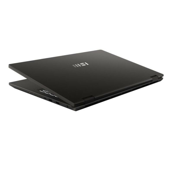 MSI VenturePro 16 A2RWFG-002FR – Image 12