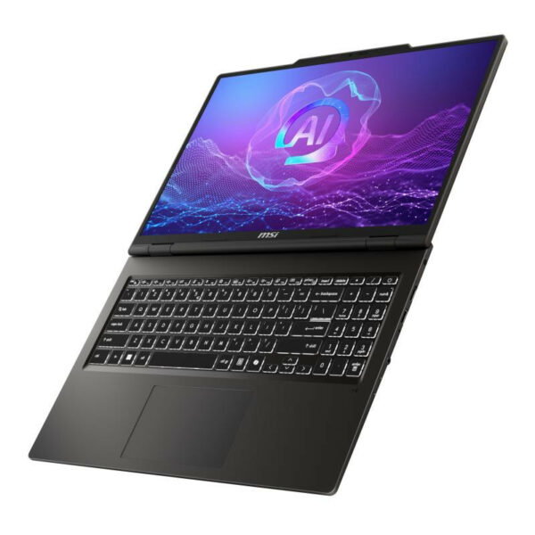 MSI VenturePro 16 A2RWFG-002FR – Image 14