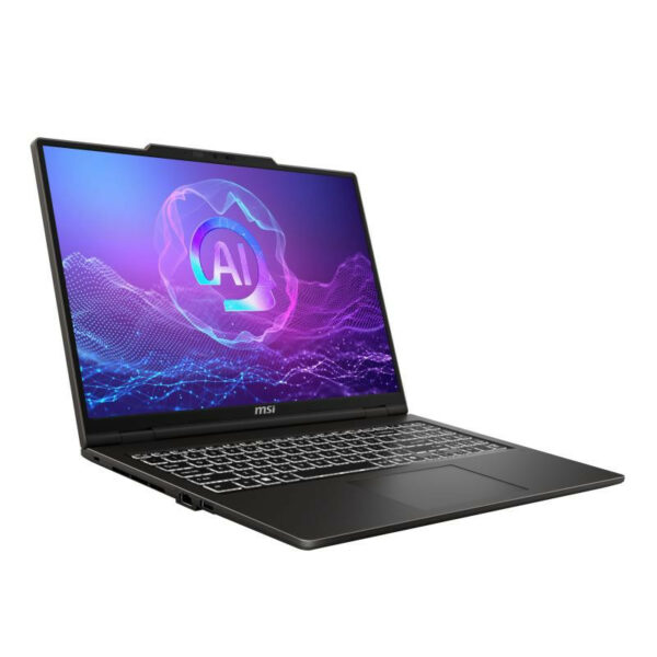MSI VenturePro 16 A2RWFG-002FR – Image 3