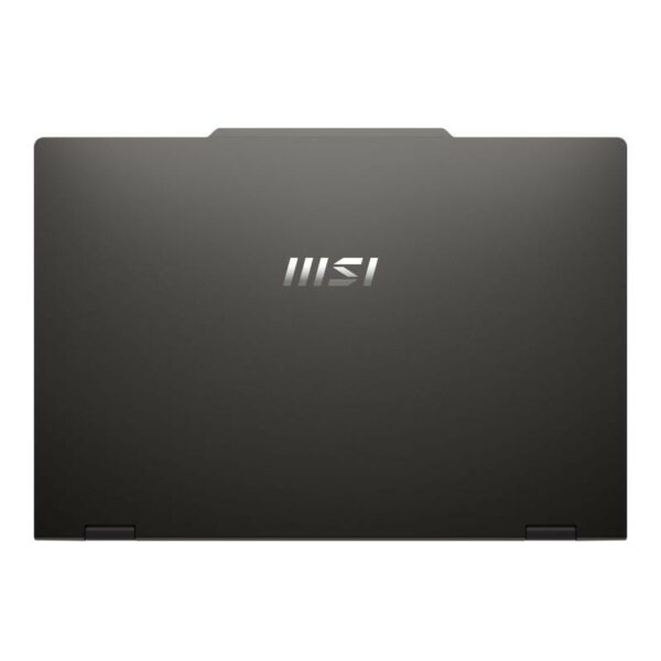MSI VenturePro 16 A2RWFG-002FR – Image 5