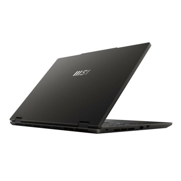 MSI VenturePro 16 A2RWFG-002FR – Image 6