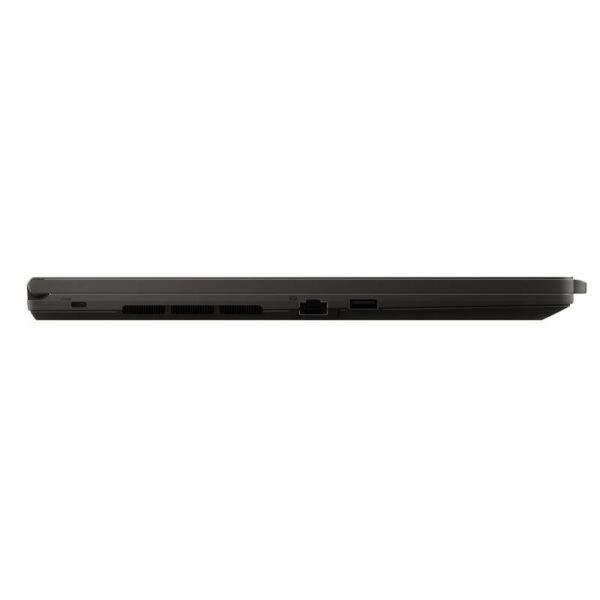 MSI VenturePro 16 A2RWFG-002FR – Image 9