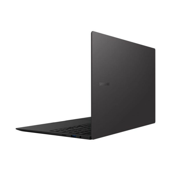 Samsung Galaxy Book2 Pro – Image 15