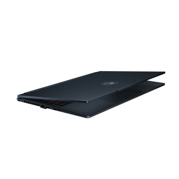 Stealth 16 AI Studio A1VIG-208FR – Image 15