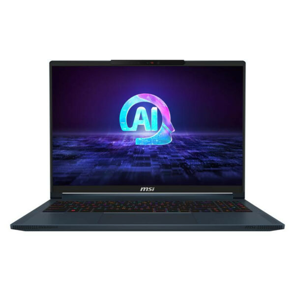Stealth 16 AI Studio A1VIG-208FR – Image 3