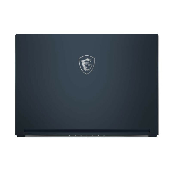 Stealth 16 AI Studio A1VIG-208FR – Image 5