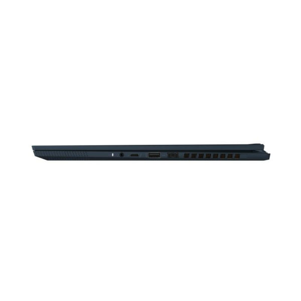 Stealth 16 AI Studio A1VIG-208FR – Image 7