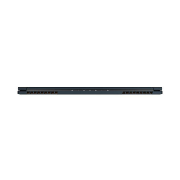 Stealth 16 AI Studio A1VIG-208FR – Image 8