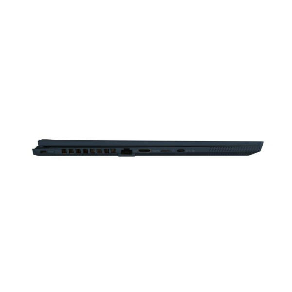 Stealth 16 AI Studio A1VIG-208FR – Image 9