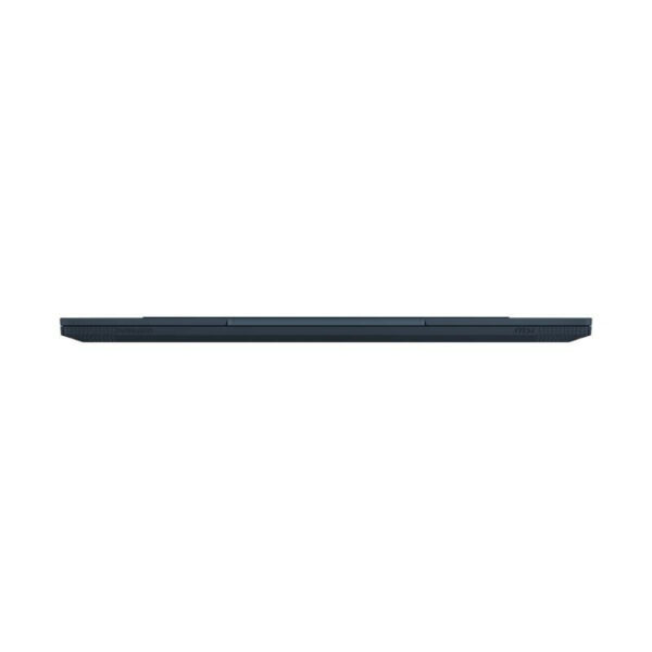 Stealth 16 AI Studio A1VIG-208FR – Image 10
