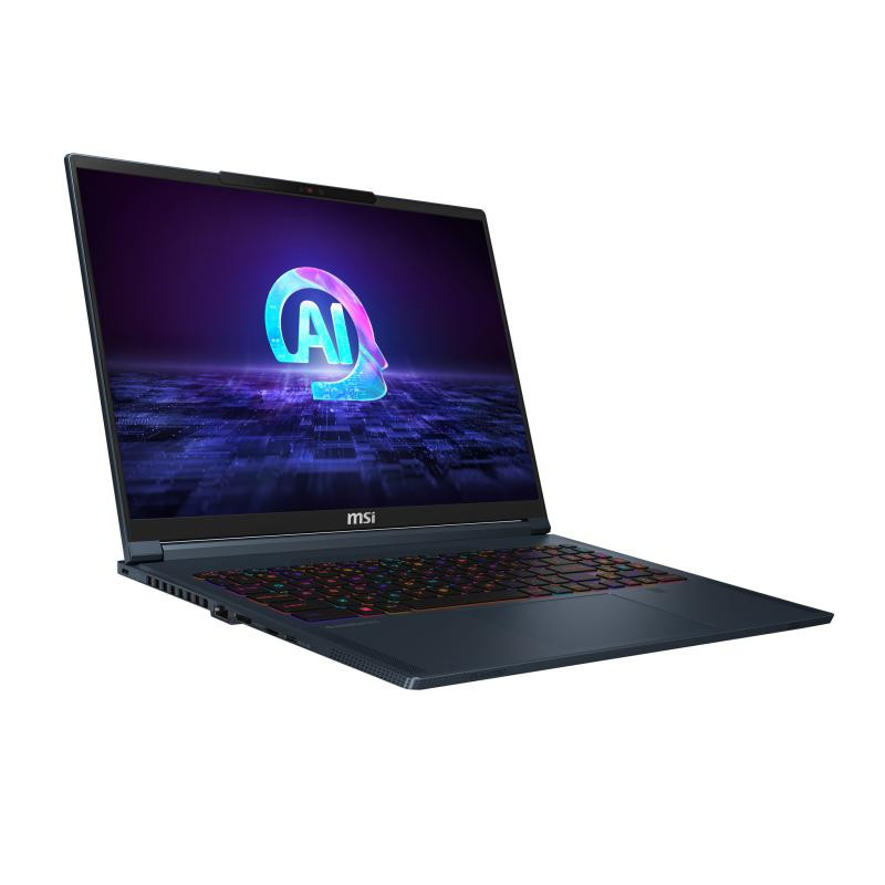 Stealth 16 AI Studio A1VIG-208FR