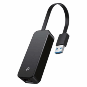Carte réseau USB 3.0 vers RJ45 TP-Link Noir