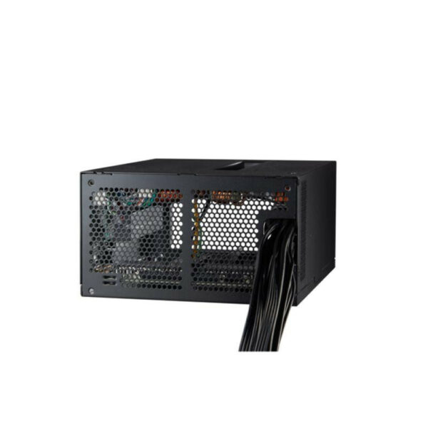 FSP Twins PRO 500W ATX PS/2 Noir – Image 2