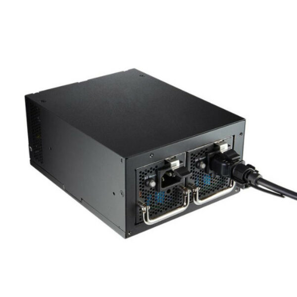 FSP Twins PRO 700W ATX PS/2 Noir – Image 4