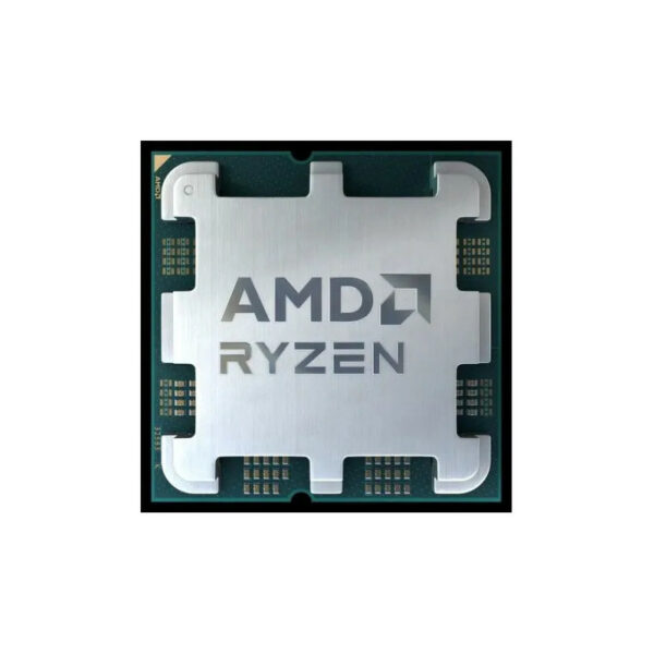 AMD Ryzen 5 8400F Tray – Image 2