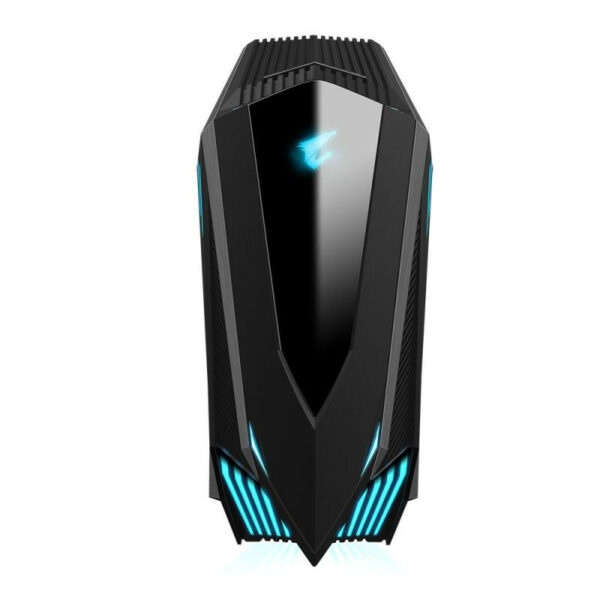AORUS C700 GLASS - FT - ATX – Image 3