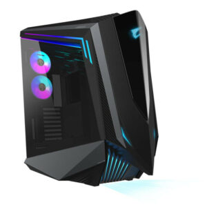 AORUS C700 GLASS - FT - ATX
