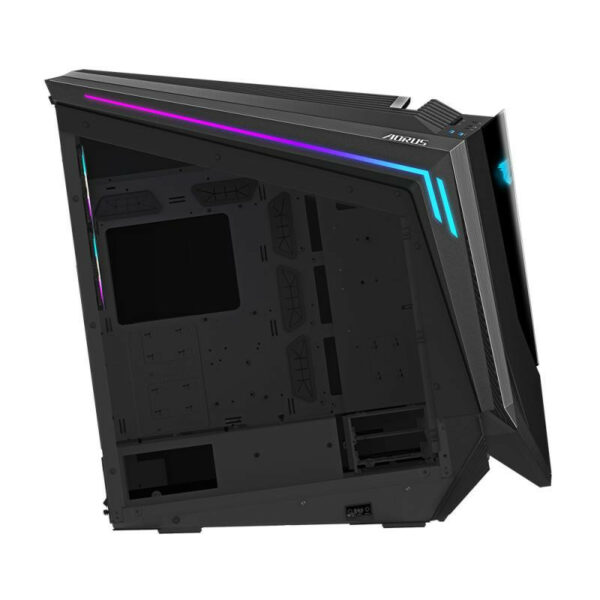 AORUS C700 GLASS - FT - ATX – Image 5
