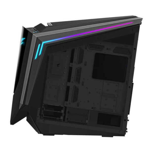 AORUS C700 GLASS - FT - ATX – Image 7