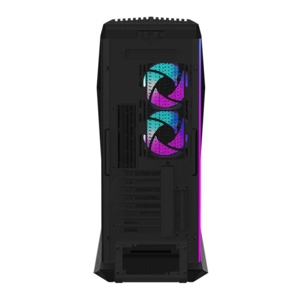 AORUS C700 GLASS - FT - ATX – Image 8