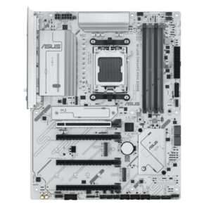 ASUS B650E MAX GAMING WIFI W