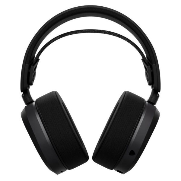 Asus casque ROG Pelta – Image 2
