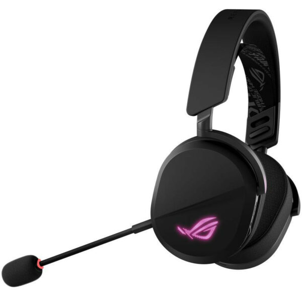 Asus casque ROG Pelta – Image 5