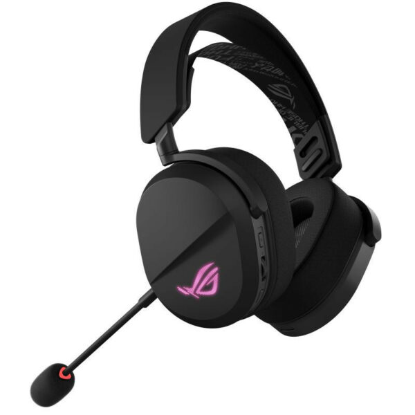 Asus casque ROG Pelta – Image 6
