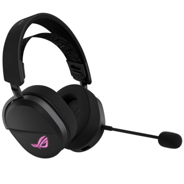 Asus casque ROG Pelta – Image 8