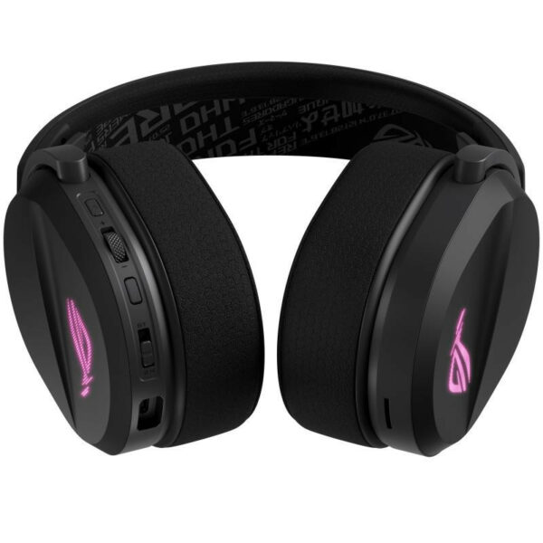 Asus casque ROG Pelta – Image 9
