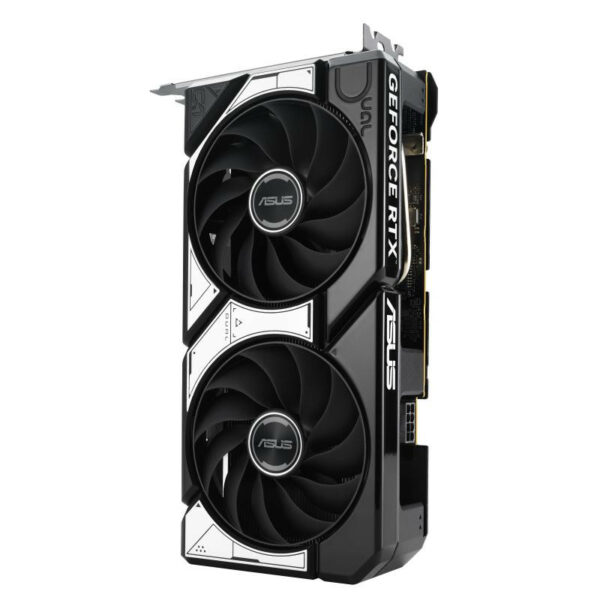 ASUS DUAL RTX 5060 O8G – Image 12