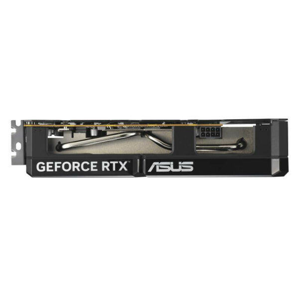 ASUS DUAL RTX 5060 O8G – Image 14