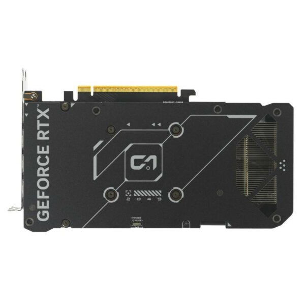 ASUS DUAL RTX 5060 O8G – Image 4