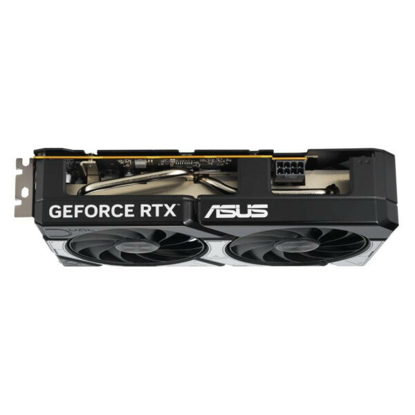 ASUS DUAL RTX 5060 O8G – Image 5