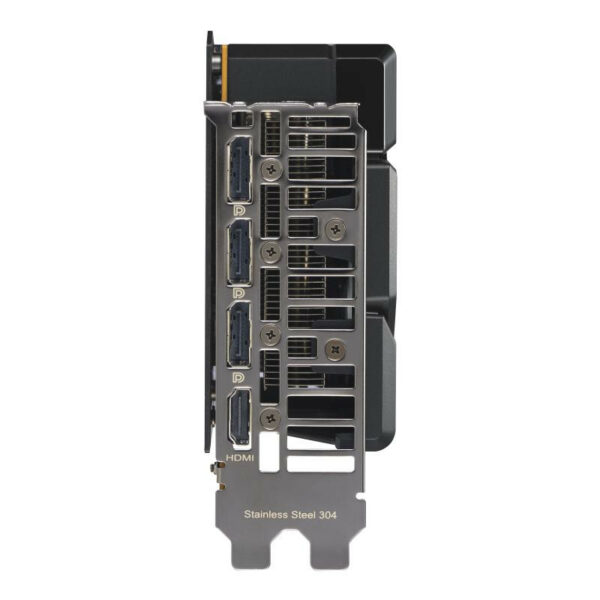 ASUS DUAL RTX 5060 O8G – Image 6