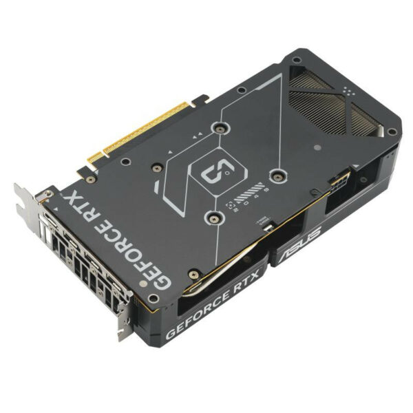 ASUS DUAL RTX 5060 O8G – Image 8