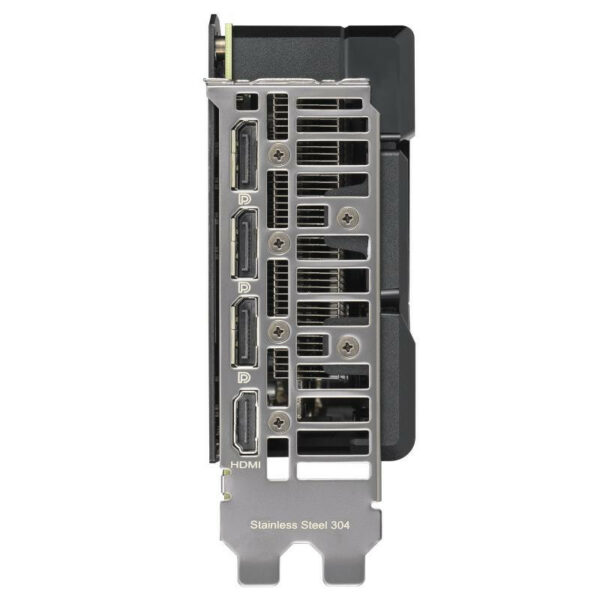 ASUS DUAL-RTX4060TI-O8G-EVO – Image 11