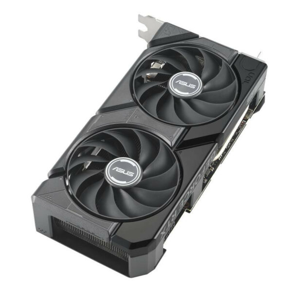 ASUS DUAL-RTX4060TI-O8G-EVO – Image 3