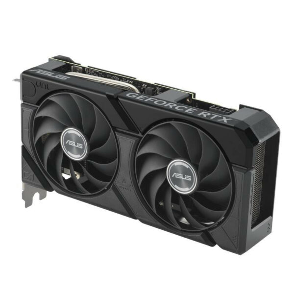 ASUS DUAL-RTX4060TI-O8G-EVO – Image 6