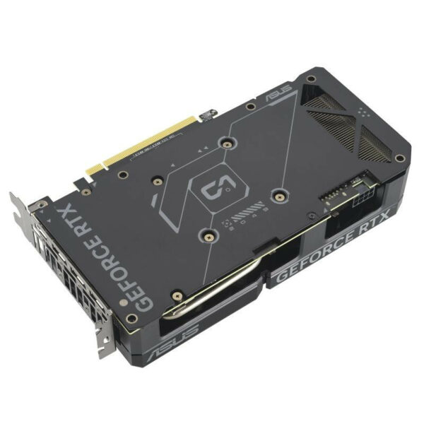 ASUS DUAL-RTX4060TI-O8G-EVO – Image 8