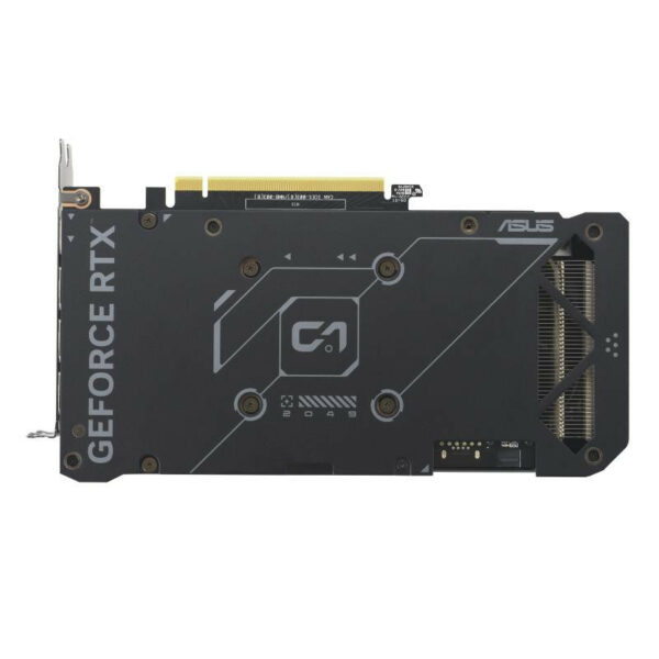 ASUS DUAL-RTX4060TI-O8G-EVO – Image 9