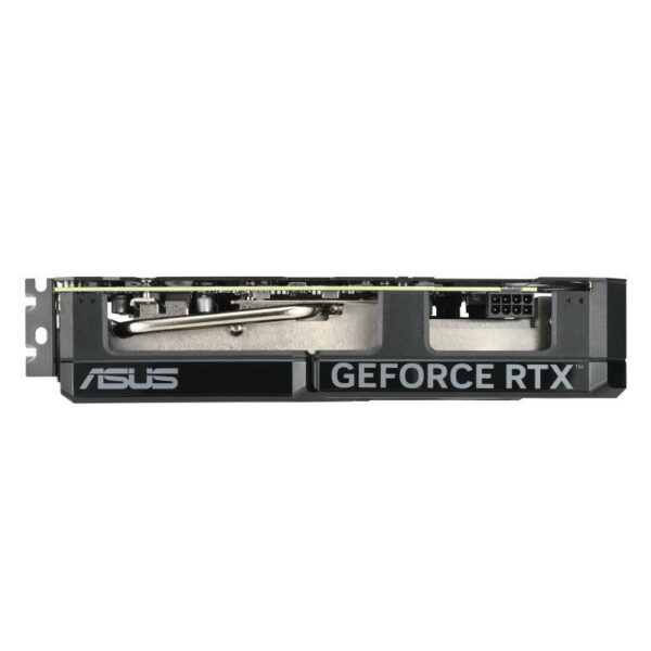 ASUS DUAL-RTX4060TI-O8G-EVO – Image 10