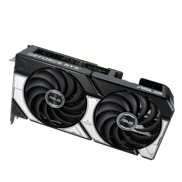 ASUS DUAL-RTX5070-O12G – Image 11