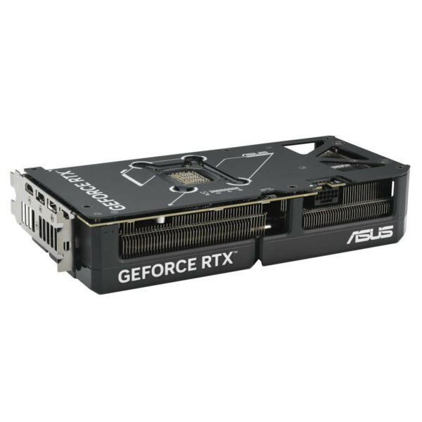 ASUS DUAL-RTX5070-O12G – Image 12