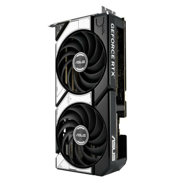 ASUS DUAL-RTX5070-O12G – Image 14