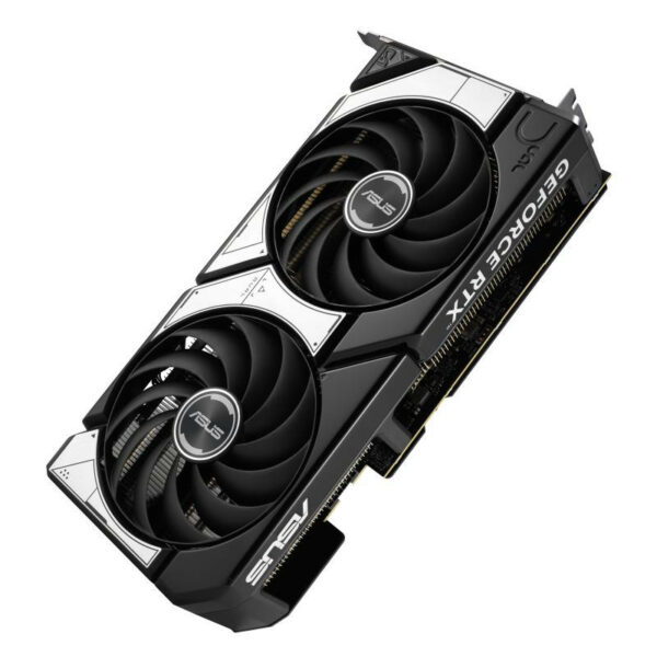 ASUS DUAL-RTX5070-O12G – Image 15