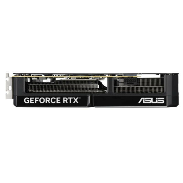 ASUS DUAL-RTX5070-O12G – Image 16
