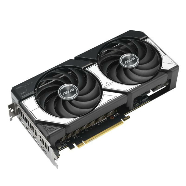 ASUS DUAL-RTX5070-O12G – Image 3
