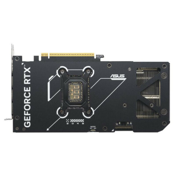 ASUS DUAL-RTX5070-O12G – Image 4